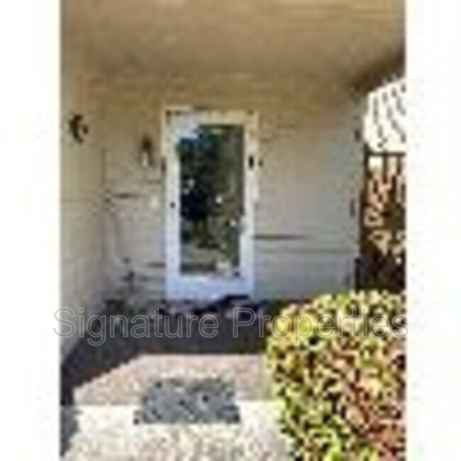 430 Windward Dr 430 Windward Dr Roanoke VA 24018 Apartment Finder