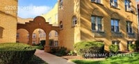 Building Photo - 6020 North Navarre-1R
