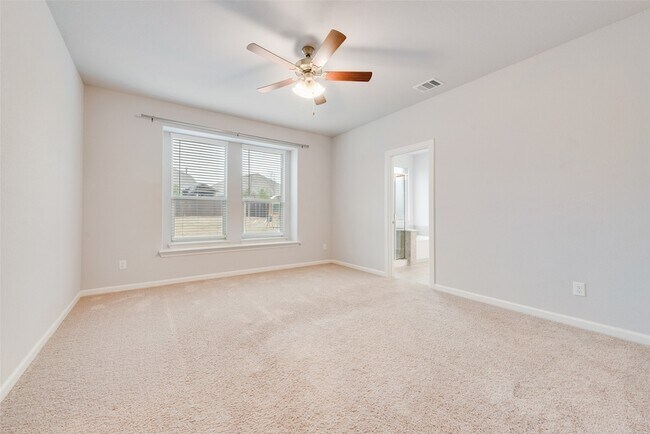 Building Photo - 1412 Monarch Trl