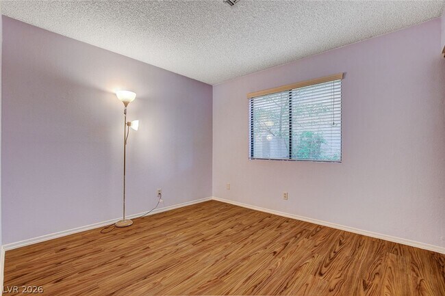 Building Photo - 2837 Autumn Haze Ln