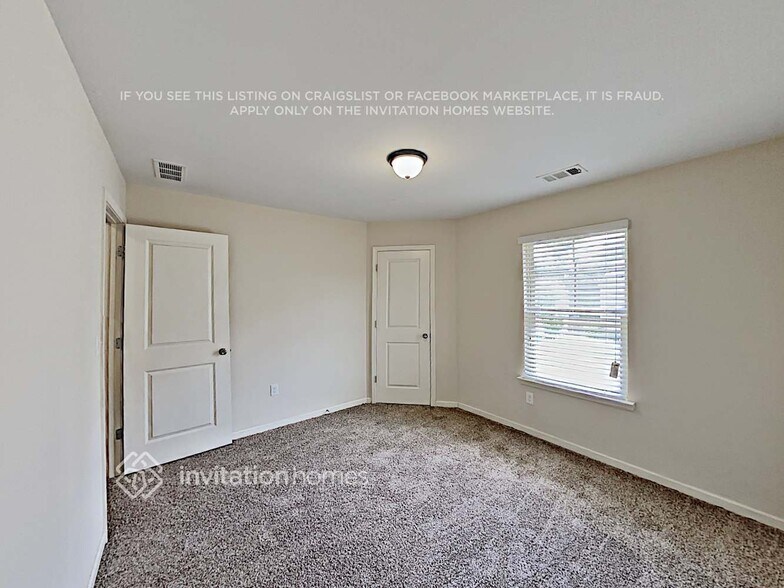 Building Photo - 124 Forrest Hills Dr