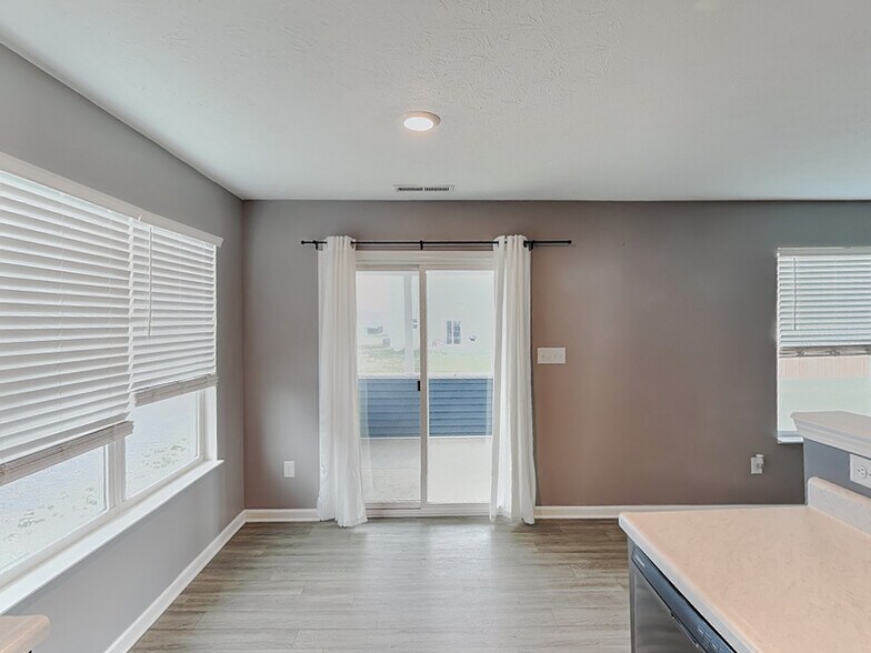 Building Photo - 8145 Ambrosia Ln