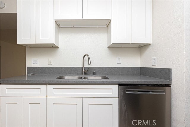 Building Photo - 1265 Kendall Dr