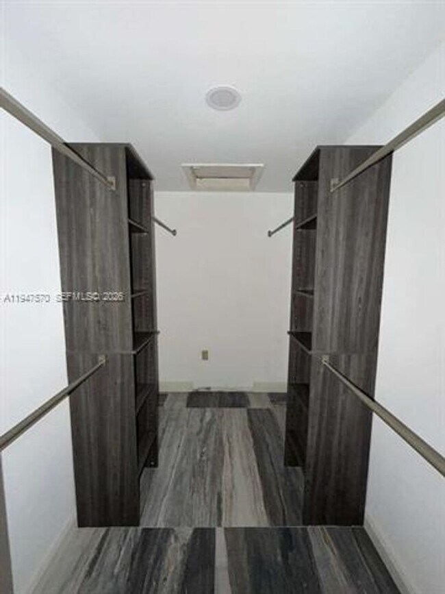 Building Photo - 12241 SW 268th St