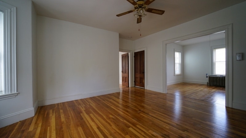 Building Photo - 6 Water St