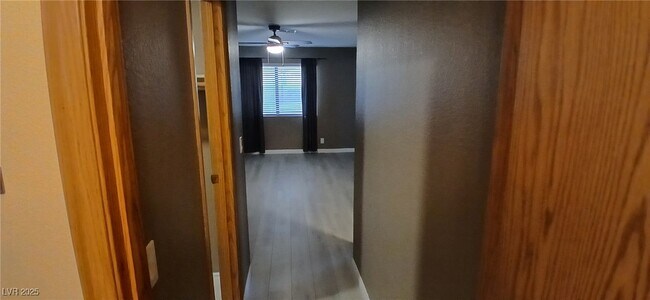 Building Photo - 6723 W Charleston Blvd