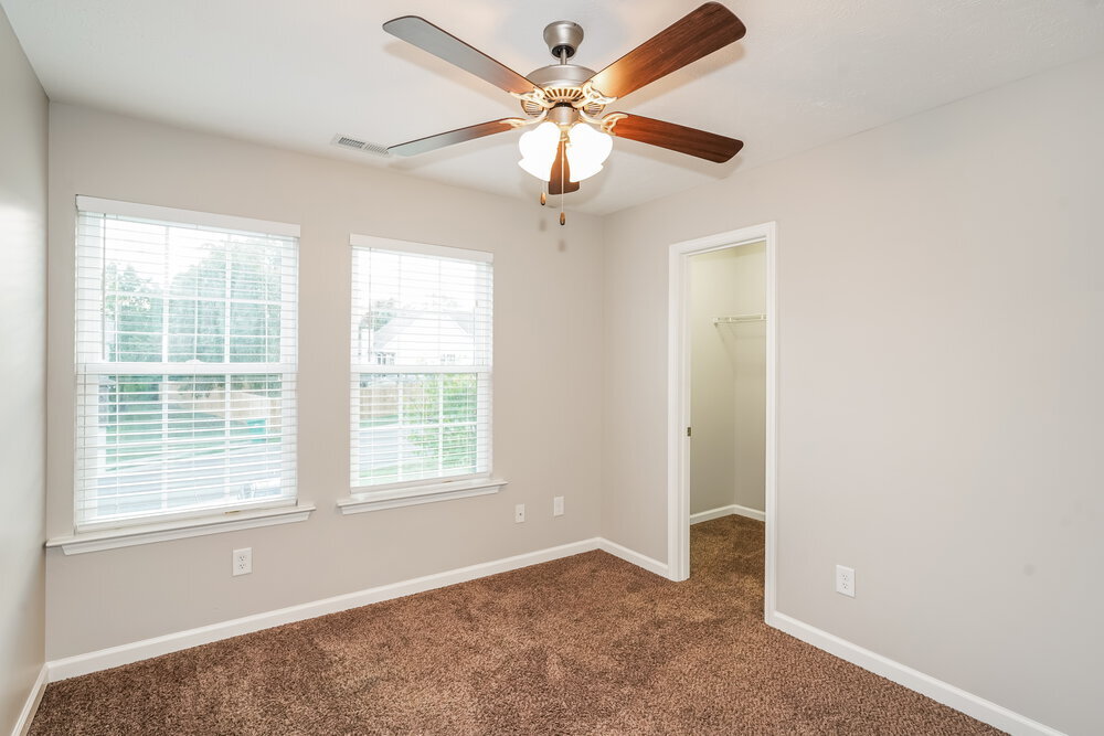 Building Photo - 642 Big Hurricane Dr