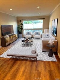 Building Photo - 5585 E Pacific Coast Hwy