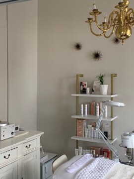 Building Photo - 614-626 W Lake St