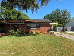 Building Photo - 104 St Elmo Rd