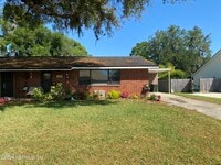 Building Photo - 104 St Elmo Rd