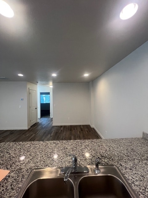 Building Photo - 3 Bed 2 Bath in Nampa!