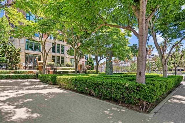 Building Photo - 500 W Harbor Dr