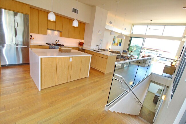 Building Photo - Modern Elegancy at Makali'i in Wailea – Fi...