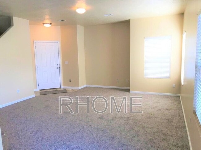 Building Photo - 7728 New Snowbell Ln