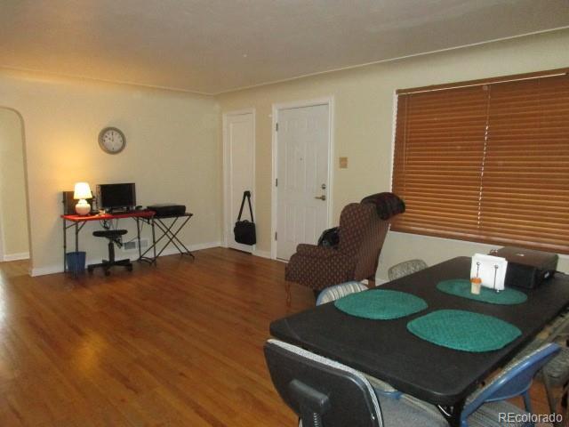 Building Photo - 985 S Dale Ct