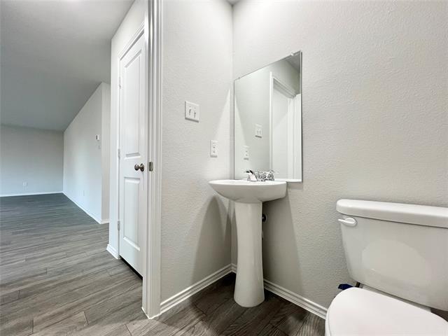 Building Photo - 872 Eagles Nest Dr