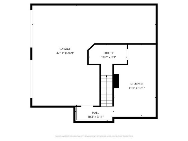 Building Photo - 608 Adam Cir