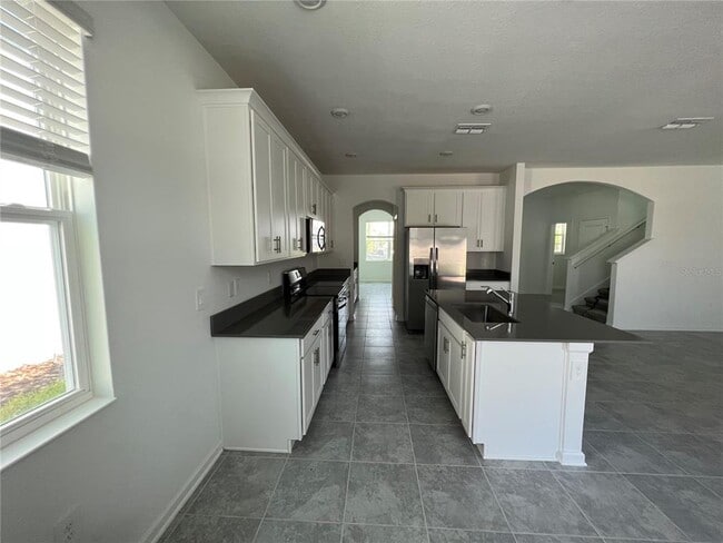 Building Photo - 6217 Blissful St