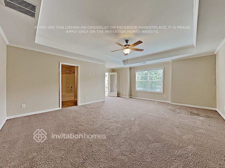 Building Photo - 5817 Bradshaw Ct