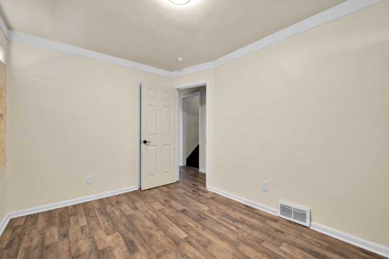 Building Photo - 11234 Roxbury St