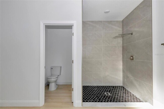 Building Photo - 13257 SW 73rd Ave Rd