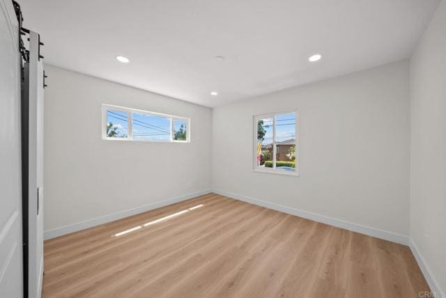 Building Photo - 2333 Ridge View Dr