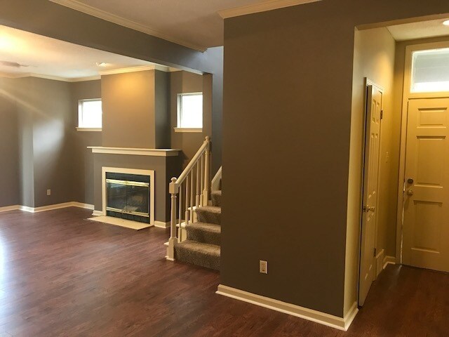 Building Photo - FANTASTIC DUPLEX FOR RENT!!! AVAILABLE NOW! HALF OFF SECOND MONTHS RENT!!