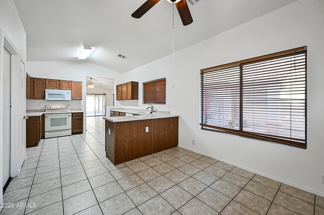Building Photo - 8666 W Mauro Ln