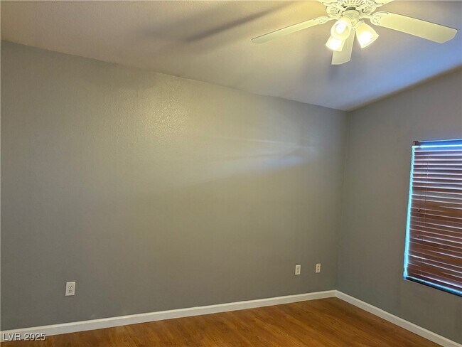 Building Photo - 67 Dow Jones St