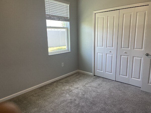 Building Photo - 1125 Saguaro St