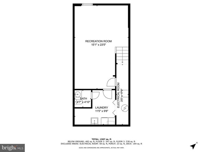 Building Photo - 7490 Laurel Oak Ct