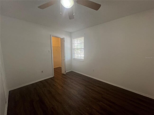 Building Photo - 8250 Lombra Ave