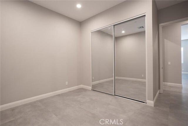 Building Photo - 51207 Avenida Herrera
