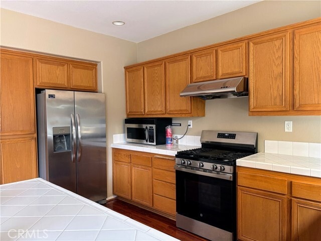 Building Photo - 2840 Providence Way