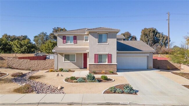 Primary Photo - 33279 Gypsum St