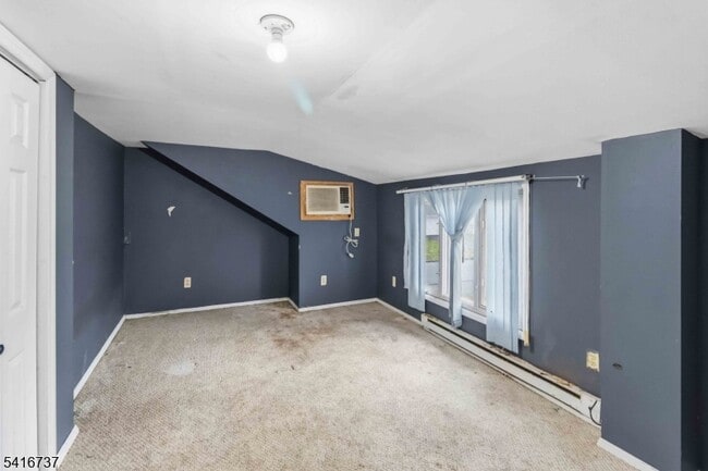 Building Photo - 125 Minnehaha Blvd