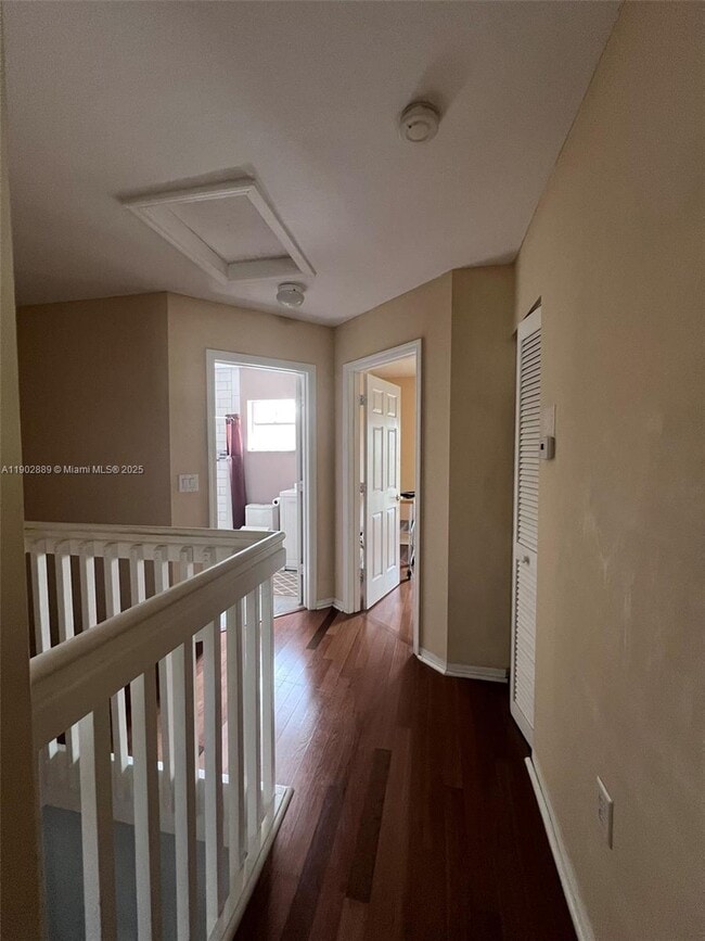 Building Photo - 17097 NW 23rd St