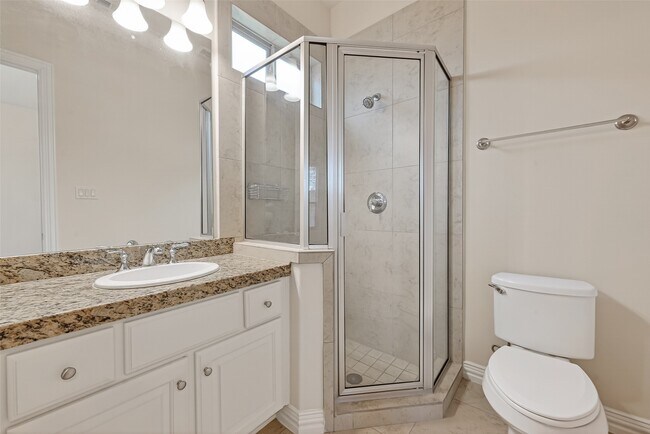 Building Photo - 14447 Kingston Cove Ln