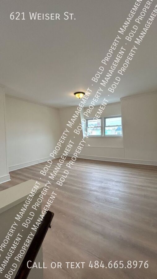 Building Photo - 621 Weiser St