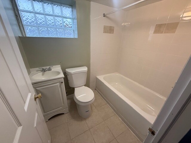 Building Photo - 20006 Mountville Dr