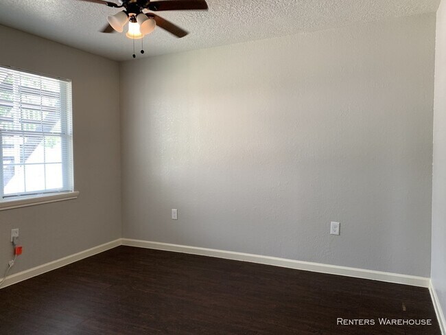 Building Photo - New construction apartment for lease!!!