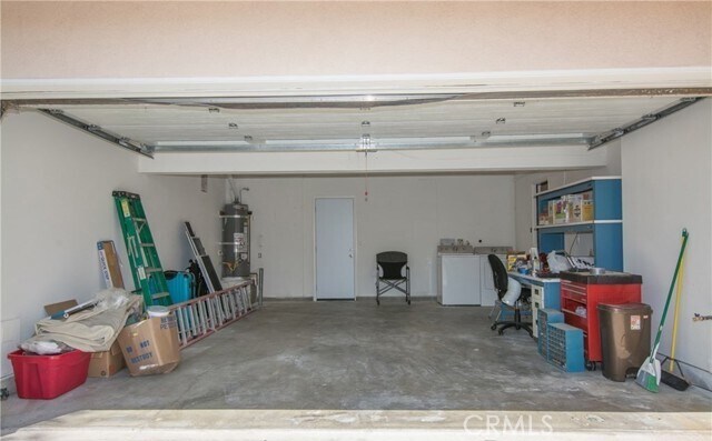 Building Photo - 24915 Via Sonoma