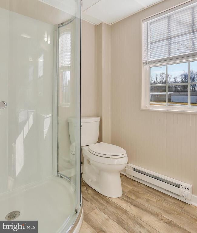 Building Photo - 8964 Anthony Hwy