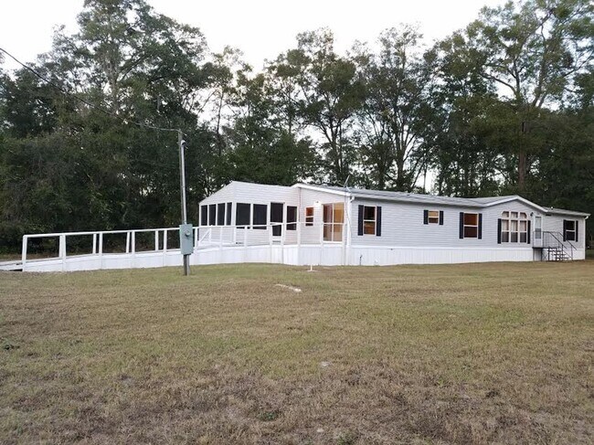 Building Photo - 1726 NW 119th Ct