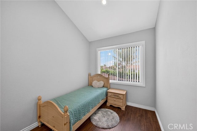 Building Photo - 2540 Royale Pl