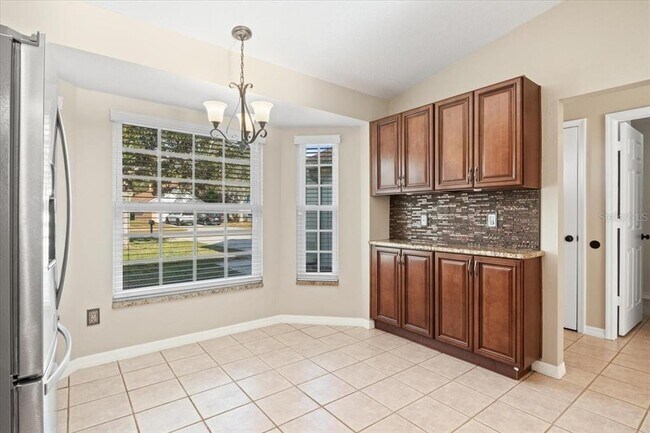 Building Photo - 1054 Brielle Ave