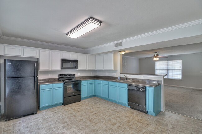 Building Photo - 3134 Prater Ct