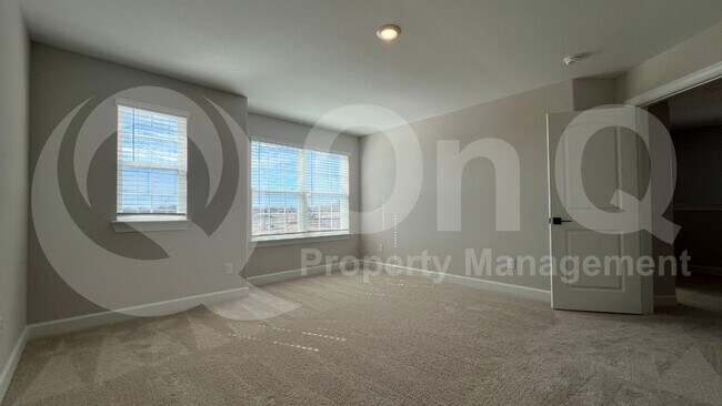Building Photo - 1000 Princeton Hts Blvd