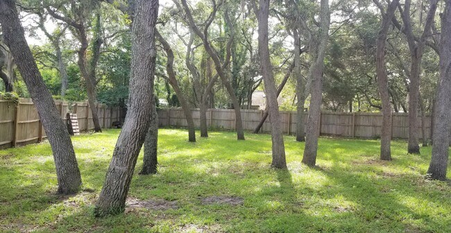 Building Photo - 3248 Morrison Way